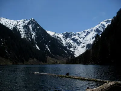 Goat Lake - Flickr - brewbooks (1)