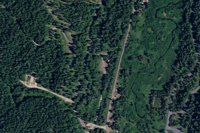Pal382rd_duckyflats-002a