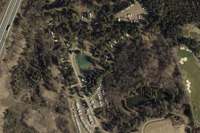 RV park