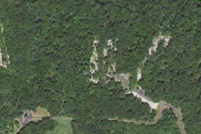 Pine Grove Campground