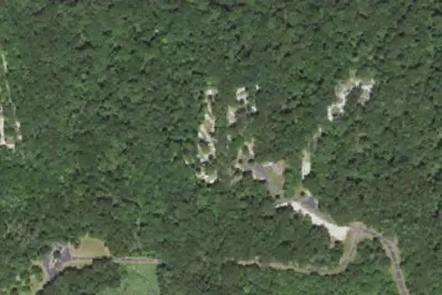 Pine Grove Campground