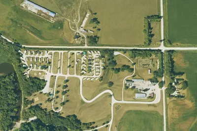 RV park