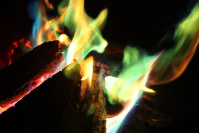 Second Night Fire (6118606600)