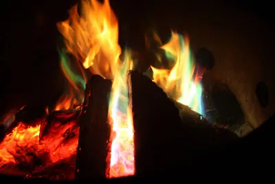 Second Night Fire (6118061365)