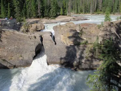 Natural Bridge (27474264049)