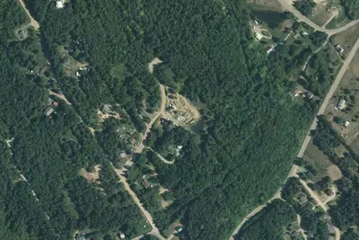 Centre Récréotouristique de Ste-Béatrix