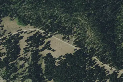 Sulphur Bar Rd 147-007