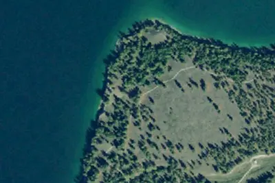 Pnt01 Tr255 Site C