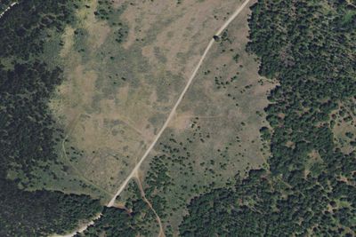 Galena Ridge 8668-025