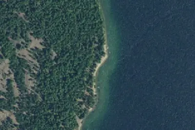 Kalispell Island-031