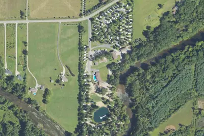 River Ridge Campground