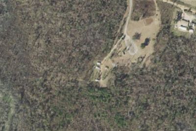 RV park