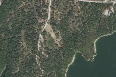 Navaho