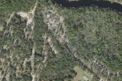 Jasper, FL Site 603