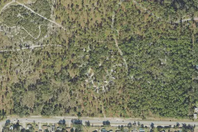 campsites 1-30