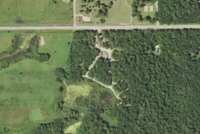 Lake Koronis Regional Park