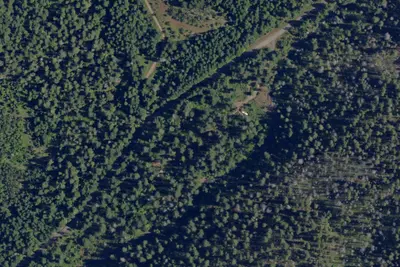 Cover Campground