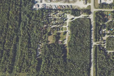 Thunder Bay RV Park & Campground