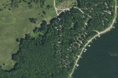 RV park