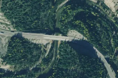 Hiawatha 6