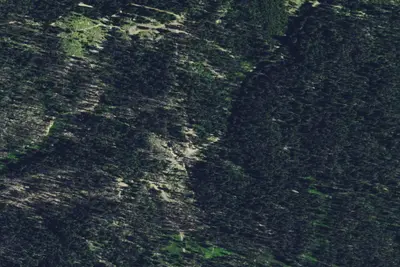 Sr643erd-001