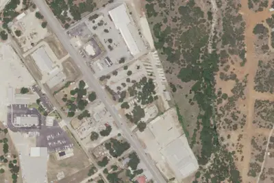 Roadrunner RV Park