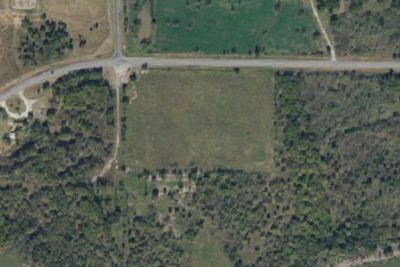 RV park