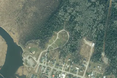 Riverview Campground