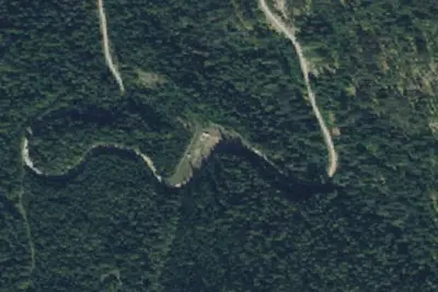 Pow111rd-005