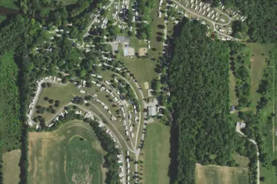 RV park