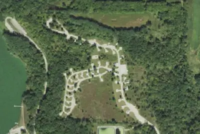 Lakeview Campground