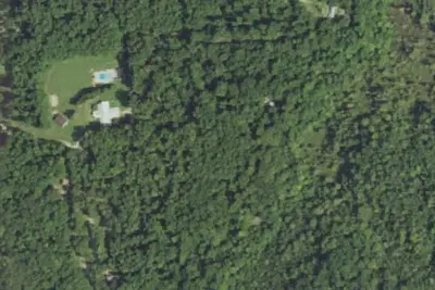 Site 12