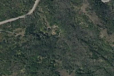 Site 2