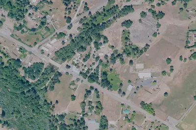 Mid River RV Park