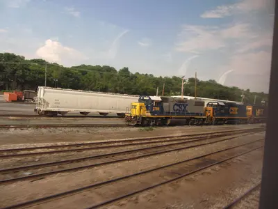 20120730 70 CSX Brunswick, Maryland (9106278817)
