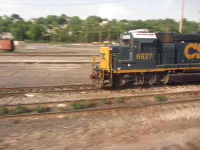 20120730 71 CSX Brunswick, Maryland (9106278661)