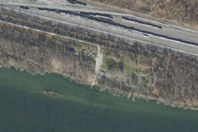 Brunswick Family Campground