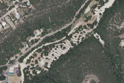 The Summit Campground
