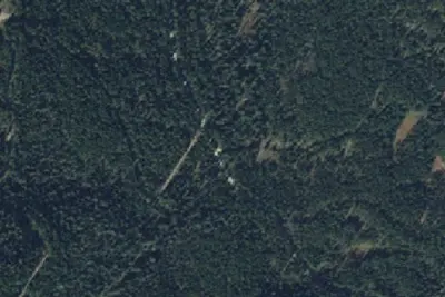 Fr 1046 Langhor Road 124