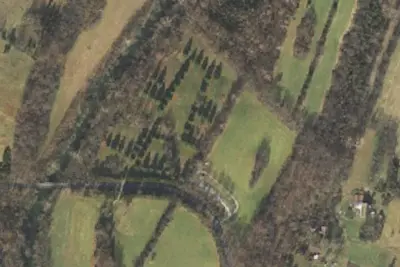 Site 2
