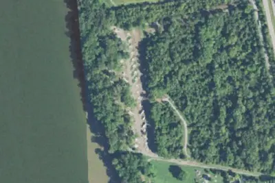 River Days Campground