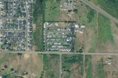 RV park