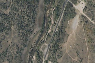 Site 3