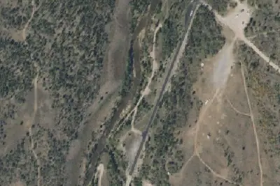 Site 3