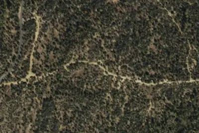 Site 3