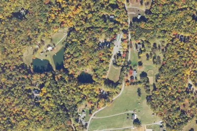 Cedar Mountain Campgrounds