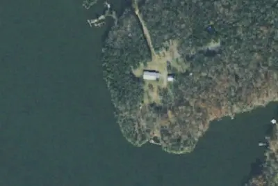Cubworld Site 5