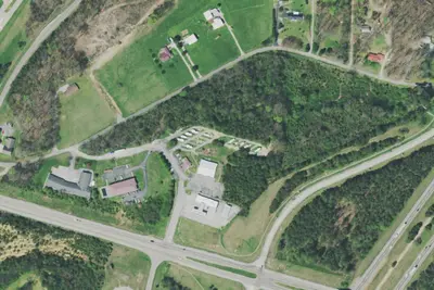 Express RV Park