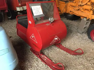 Arctic Cat (35090783250)