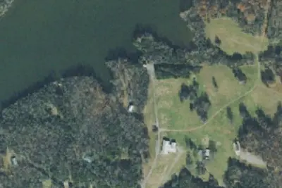 Stahlman Site 17